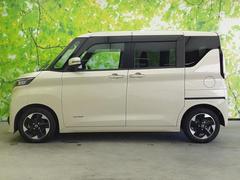 ףţãңӤκ߸˥ڡˤ꤬ȤޤףţãңӤϡ֤פåȡˤͤΥ饤դϤǥݡȤޤ 2