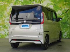 ŹޤŸƤΤǤɤǤ⤪󤻤ǽǤμ֤ˤʤ뤱ɱ顦ɬפϤޤ󡪢ΦɬפǤ 3