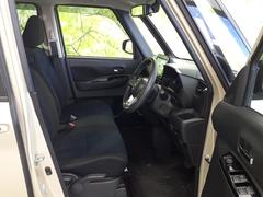 ֤μ֤μ̿äȸס־֤ˤʤס֤ϤĤƤ롩פɤʾʵǤ⤪ڤˤ䤤碌 4