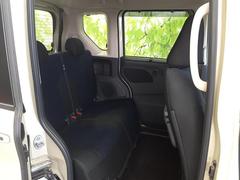 ףţãңӤǤϤۤ߸˼ξ٤ƤޤͤΤ𤨤룱椬äȣףţãңӤˤϤǤ 5