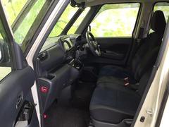 ͥåȤǼ֤򸫤ƤƤ⥤᡼ͯʤʲҤ֤ꤹƲɤΤʬʤͤΤ̤͡ΤߤǤϣˤǤףţãңӤǤżֹδܤޤ 6