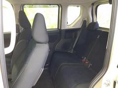 ףţãңӤǤϳƾʤ緿˥ѰդƤޤ䤹̤Ǥäκ߸ˤޤŹԤƤޤ 7