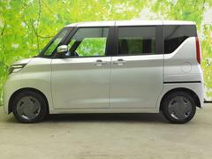 �ףţã��ңӤκ߸˥ڡ������������������ˤ��꤬�Ȥ��������ޤ����ףţã��ңӤϡ֤��������פ��åȡ��ˤ����ͤΥ����饤�դ����Ϥǥ��ݡ��Ȥ������ޤ��� 2