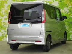 �����Ź�ޤ�Ÿ�����Ƥ���ΤǤɤ��Ǥ⤪���󤻤���ǽ�Ǥ������μ֤����ˤʤ뤱�ɱ��������顦�����������ɬ�פϤ���ޤ��󡪢�����Φ����ɬ�פǤ��� 3