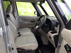 �֤��μ֤μ̿����äȸ������ס־��֤����ˤʤ�ס֤��������ϤĤ��Ƥ��롩�פɤ�ʾ����ʵ���Ǥ⤪���ڤˤ��䤤��碌���������� 4