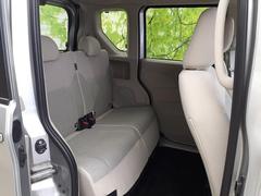 �ףţã��ңӤǤϤۤ������������߸˼�ξ�����٤��Ƥ���ޤ��������ͤΤ�������𤨤룱�椬���äȣףţã��ңӤˤ���Ϥ��Ǥ��� 5