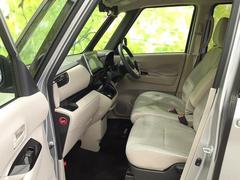 �ͥåȤǼ֤򸫤Ƥ��Ƥ⥤�᡼����ͯ���ʤ������������ʲ�Ҥ�֤����ꤹ���Ʋ����ɤ��Τ�ʬ����ʤ��������������ͤ��Τ����͡������̤ΤߤǤ�ϣˤǤ����ףţã��ңӤǤ���żֹ����δ��ܤ��������ޤ��� 6