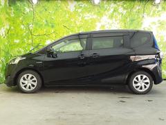 ףţãңӤκ߸˥ڡˤ꤬ȤޤףţãңӤϡ֤פåȡˤͤΥ饤դϤǥݡȤޤ 2