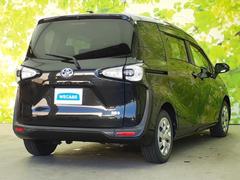 ŹޤŸƤΤǤɤǤ⤪󤻤ǽǤμ֤ˤʤ뤱ɱ顦ɬפϤޤ󡪢ΦɬפǤ 3