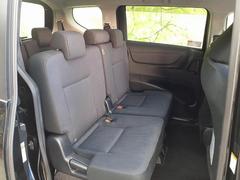 ףţãңӤǤϤۤ߸˼ξ٤ƤޤͤΤ𤨤룱椬äȣףţãңӤˤϤǤ 5