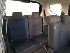 ͥåȤǼ֤򸫤ƤƤ⥤᡼ͯʤʲҤ֤ꤹƲɤΤʬʤͤΤ̤͡ΤߤǤϣˤǤףţãңӤǤżֹδܤޤ 6