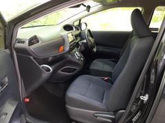 ףţãңӤǤϳƾʤ緿˥ѰդƤޤ䤹̤Ǥäκ߸ˤޤŹԤƤޤ 7