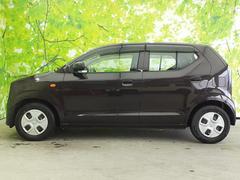 ףţãңӤκ߸˥ڡˤ꤬ȤޤףţãңӤϡ֤פåȡˤͤΥ饤դϤǥݡȤޤ 2