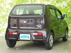 ŹޤŸƤΤǤɤǤ⤪󤻤ǽǤμ֤ˤʤ뤱ɱ顦ɬפϤޤ󡪢ΦɬפǤ 3