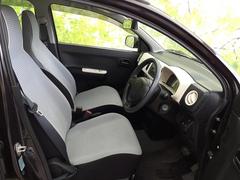 ֤μ֤μ̿äȸס־֤ˤʤס֤ϤĤƤ롩פɤʾʵǤ⤪ڤˤ䤤碌 4