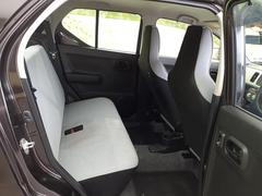 ףţãңӤǤϤۤ߸˼ξ٤ƤޤͤΤ𤨤룱椬äȣףţãңӤˤϤǤ 5