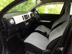 ͥåȤǼ֤򸫤ƤƤ⥤᡼ͯʤʲҤ֤ꤹƲɤΤʬʤͤΤ̤͡ΤߤǤϣˤǤףţãңӤǤżֹδܤޤ 6