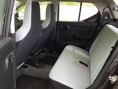 ףţãңӤǤϳƾʤ緿˥ѰդƤޤ䤹̤Ǥäκ߸ˤޤŹԤƤޤ 7