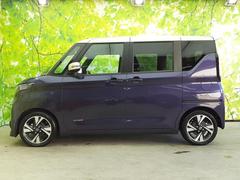 �ףţã��ңӤκ߸˥ڡ������������������ˤ��꤬�Ȥ��������ޤ����ףţã��ңӤϡ֤��������פ��åȡ��ˤ����ͤΥ����饤�դ����Ϥǥ��ݡ��Ȥ������ޤ��� 2