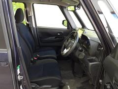 �֤��μ֤μ̿����äȸ������ס־��֤����ˤʤ�ס֤��������ϤĤ��Ƥ��롩�פɤ�ʾ����ʵ���Ǥ⤪���ڤˤ��䤤��碌���������� 4