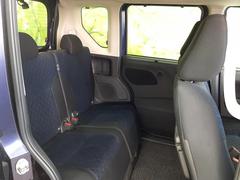 �ףţã��ңӤǤϤۤ������������߸˼�ξ�����٤��Ƥ���ޤ��������ͤΤ�������𤨤룱�椬���äȣףţã��ңӤˤ���Ϥ��Ǥ��� 5