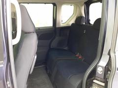 �ףţã��ңӤǤϳƾ����ʤ��緿��˥������Ѱդ��Ƥ���ޤ������䤹������̤Ǥ�ä��������κ߸ˤ������������ޤ���������Ź���Ԥ����Ƥ���ޤ��� 7