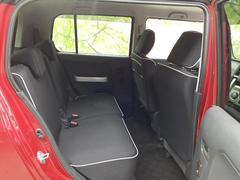 �ףţã��ңӤǤϤۤ������������߸˼�ξ�����٤��Ƥ���ޤ��������ͤΤ�������𤨤룱�椬���äȣףţã��ңӤˤ���Ϥ��Ǥ��� 5