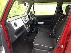 �ͥåȤǼ֤򸫤Ƥ��Ƥ⥤�᡼����ͯ���ʤ������������ʲ�Ҥ�֤����ꤹ���Ʋ����ɤ��Τ�ʬ����ʤ��������������ͤ��Τ����͡������̤ΤߤǤ�ϣˤǤ����ףţã��ңӤǤ���żֹ����δ��ܤ��������ޤ��� 6