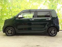 �ףţã��ңӤκ߸˥ڡ������������������ˤ��꤬�Ȥ��������ޤ����ףţã��ңӤϡ֤��������פ��åȡ��ˤ����ͤΥ����饤�դ����Ϥǥ��ݡ��Ȥ������ޤ��� 2