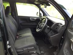 �֤��μ֤μ̿����äȸ������ס־��֤����ˤʤ�ס֤��������ϤĤ��Ƥ��롩�פɤ�ʾ����ʵ���Ǥ⤪���ڤˤ��䤤��碌���������� 4