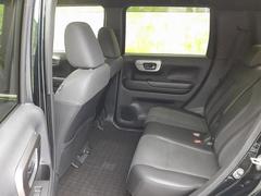 �ףţã��ңӤǤϳƾ����ʤ��緿��˥������Ѱդ��Ƥ���ޤ������䤹������̤Ǥ�ä��������κ߸ˤ������������ޤ���������Ź���Ԥ����Ƥ���ޤ��� 7