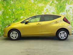 ףţãңӤκ߸˥ڡˤ꤬ȤޤףţãңӤϡ֤פåȡˤͤΥ饤դϤǥݡȤޤ 2