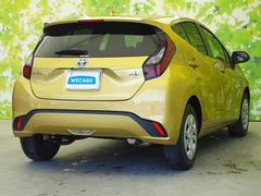 ŹޤŸƤΤǤɤǤ⤪󤻤ǽǤμ֤ˤʤ뤱ɱ顦ɬפϤޤ󡪢ΦɬפǤ 3