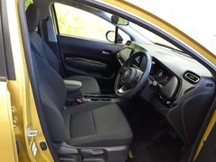 ֤μ֤μ̿äȸס־֤ˤʤס֤ϤĤƤ롩פɤʾʵǤ⤪ڤˤ䤤碌 4