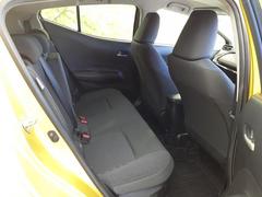 ףţãңӤǤϤۤ߸˼ξ٤ƤޤͤΤ𤨤룱椬äȣףţãңӤˤϤǤ 5