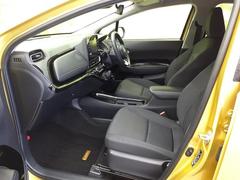 ͥåȤǼ֤򸫤ƤƤ⥤᡼ͯʤʲҤ֤ꤹƲɤΤʬʤͤΤ̤͡ΤߤǤϣˤǤףţãңӤǤżֹδܤޤ 6