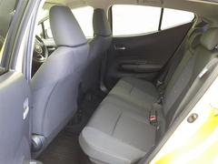 ףţãңӤǤϳƾʤ緿˥ѰդƤޤ䤹̤Ǥäκ߸ˤޤŹԤƤޤ 7