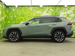 �ףţã��ңӤκ߸˥ڡ������������������ˤ��꤬�Ȥ��������ޤ����ףţã��ңӤϡ֤��������פ��åȡ��ˤ����ͤΥ����饤�դ����Ϥǥ��ݡ��Ȥ������ޤ��� 2