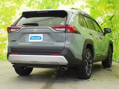 �����Ź�ޤ�Ÿ�����Ƥ���ΤǤɤ��Ǥ⤪���󤻤���ǽ�Ǥ������μ֤����ˤʤ뤱�ɱ��������顦�����������ɬ�פϤ���ޤ��󡪢�����Φ����ɬ�פǤ��� 3