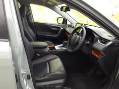 �֤��μ֤μ̿����äȸ������ס־��֤����ˤʤ�ס֤��������ϤĤ��Ƥ��롩�פɤ�ʾ����ʵ���Ǥ⤪���ڤˤ��䤤��碌���������� 4