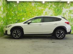 ףţãңӤκ߸˥ڡˤ꤬ȤޤףţãңӤϡ֤פåȡˤͤΥ饤դϤǥݡȤޤ 2