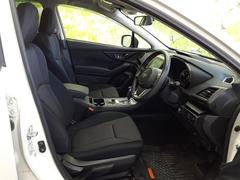 ֤μ֤μ̿äȸס־֤ˤʤס֤ϤĤƤ롩פɤʾʵǤ⤪ڤˤ䤤碌 4