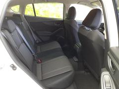 ףţãңӤǤϤۤ߸˼ξ٤ƤޤͤΤ𤨤룱椬äȣףţãңӤˤϤǤ 5