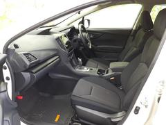 ͥåȤǼ֤򸫤ƤƤ⥤᡼ͯʤʲҤ֤ꤹƲɤΤʬʤͤΤ̤͡ΤߤǤϣˤǤףţãңӤǤżֹδܤޤ 6