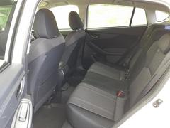 ףţãңӤǤϳƾʤ緿˥ѰդƤޤ䤹̤Ǥäκ߸ˤޤŹԤƤޤ 7