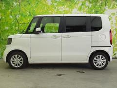 �ףţã��ңӤκ߸˥ڡ������������������ˤ��꤬�Ȥ��������ޤ����ףţã��ңӤϡ֤��������פ��åȡ��ˤ����ͤΥ����饤�դ����Ϥǥ��ݡ��Ȥ������ޤ��� 2