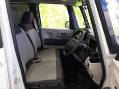 �֤��μ֤μ̿����äȸ������ס־��֤����ˤʤ�ס֤��������ϤĤ��Ƥ��롩�פɤ�ʾ����ʵ���Ǥ⤪���ڤˤ��䤤��碌���������� 4