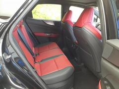 ףţãңӤǤϤۤ߸˼ξ٤ƤޤͤΤ𤨤룱椬äȣףţãңӤˤϤǤ 5