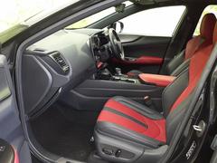 ͥåȤǼ֤򸫤ƤƤ⥤᡼ͯʤʲҤ֤ꤹƲɤΤʬʤͤΤ̤͡ΤߤǤϣˤǤףţãңӤǤżֹδܤޤ 6