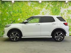 ףţãңӤκ߸˥ڡˤ꤬ȤޤףţãңӤϡ֤פåȡˤͤΥ饤դϤǥݡȤޤ 2